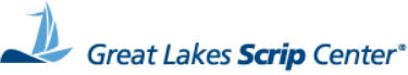 Great Lakes Scrip