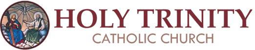 Holy Trinity Catholic Church